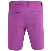 Greyson Golf Shorts - Montauk 8" - Gulch SS25