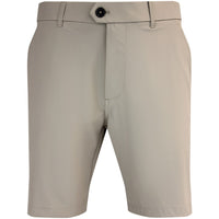 Greyson Golf Shorts - Montauk 8" - Riverstone AW26
