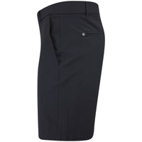 Greyson Golf Shorts - Montauk 8" - Shepherd SS26