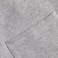 Greyson Golf Trousers - Bleeker Leisure Jogger - Light Grey Hthr 2025