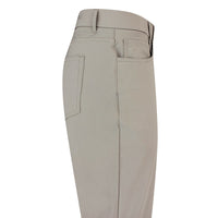 Greyson Golf Trousers - Montauk 5 Pocket Pant - Riverstone AW26