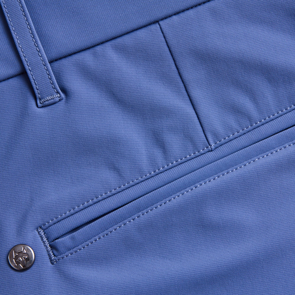 Greyson Golf Trousers - Montauk Jogger - Falcon SS26