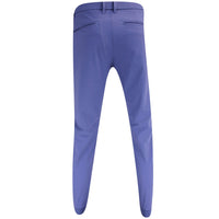 Greyson Golf Trousers - Montauk Jogger - Falcon SS26