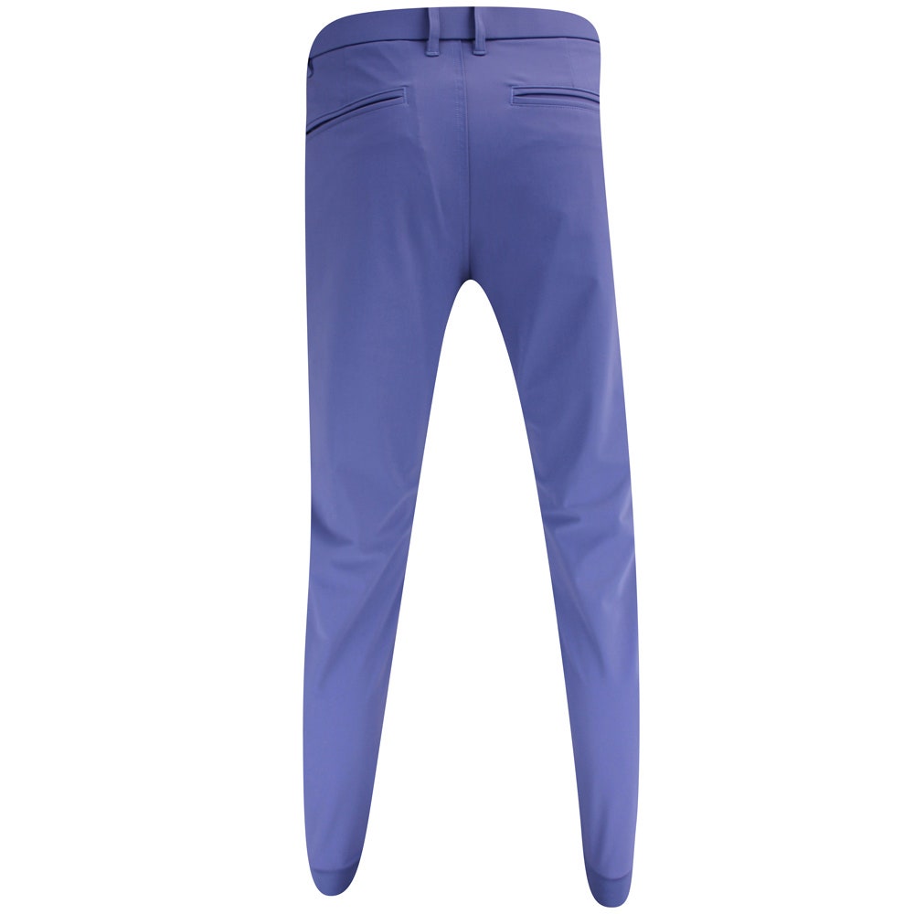 Greyson Golf Trousers - Montauk Jogger - Falcon SS26