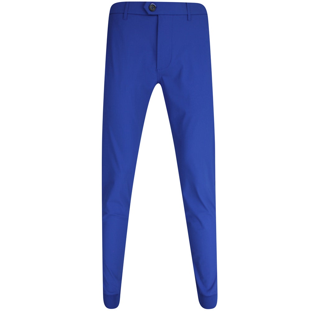 Greyson Golf Trousers - Montauk Jogger - Iona SS25