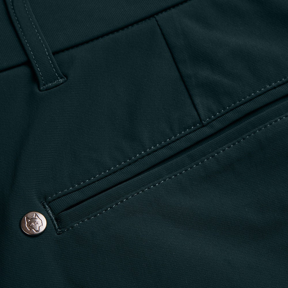 Greyson Golf Trousers - Montauk Jogger - Jesper FA25