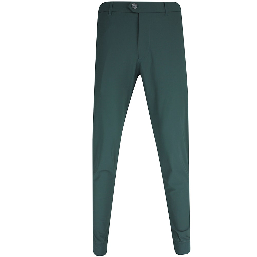 Greyson Golf Trousers - Montauk Jogger - Jesper FA25