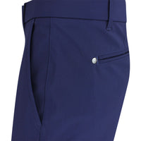 Greyson Golf Trousers - Montauk Jogger - Maltese Blue SS26