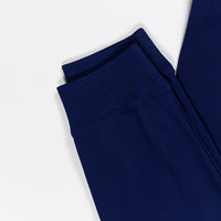 Greyson Golf Trousers - Montauk Jogger - Maltese Blue SS26