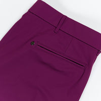 Greyson Golf Trousers - Montauk Jogger - Meadowsweet FA25