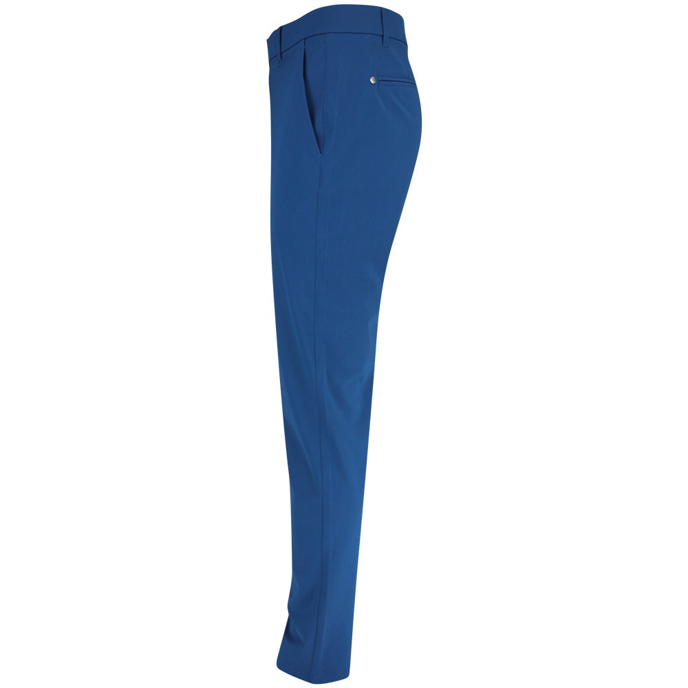 Greyson Golf Trousers - Montauk Pant - Grove SS26