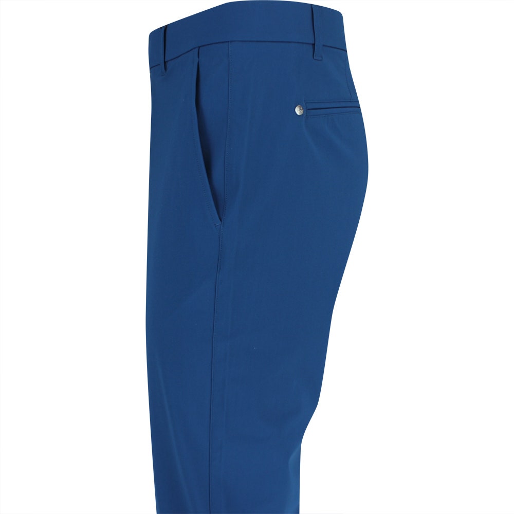 Greyson Golf Trousers - Montauk Pant - Grove SS26