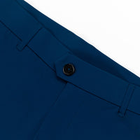 Greyson Golf Trousers - Montauk Pant - Grove SS26