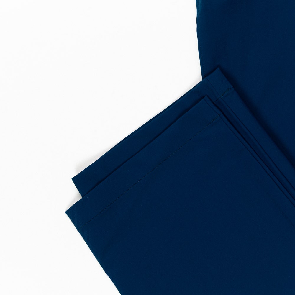 Greyson Golf Trousers - Montauk Pant - Grove SS26
