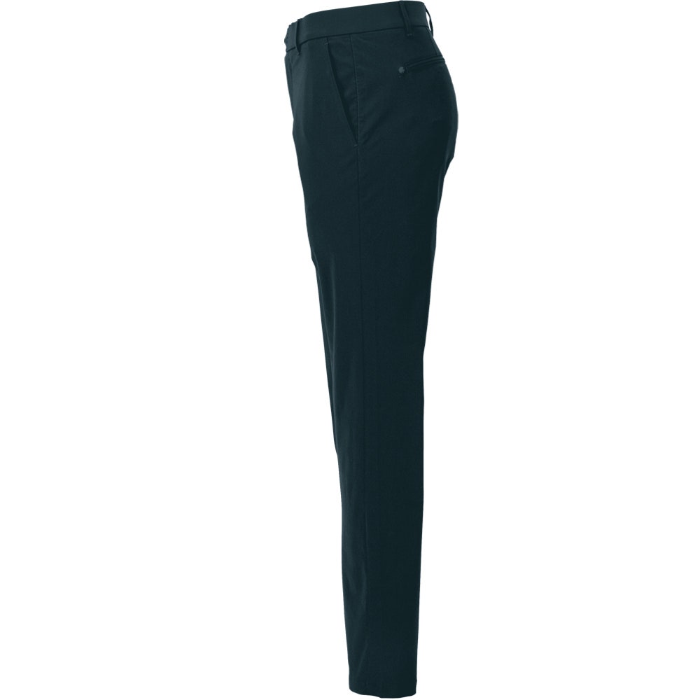 Greyson Golf Trousers - Montauk Pant - Jesper 2025