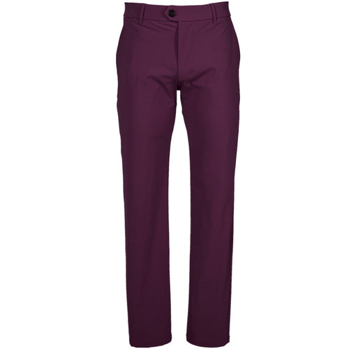 Greyson Golf Trousers - Montauk Pant - Meadowsweet 2025
