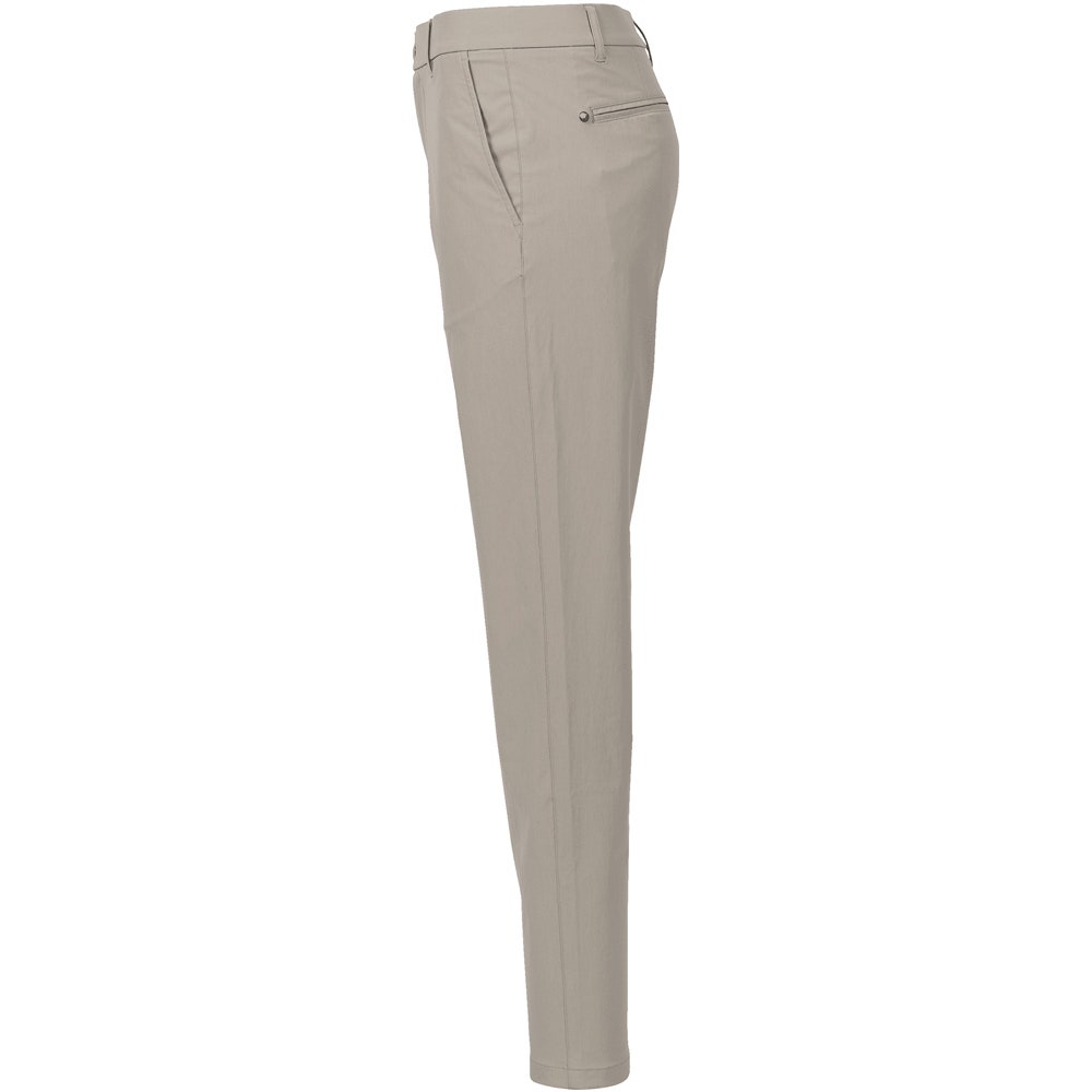 Greyson Golf Trousers - Montauk Pant - Riverstone SS26