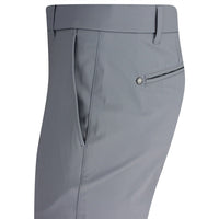 Greyson Golf Trousers - Montauk Pant - Slate SS26