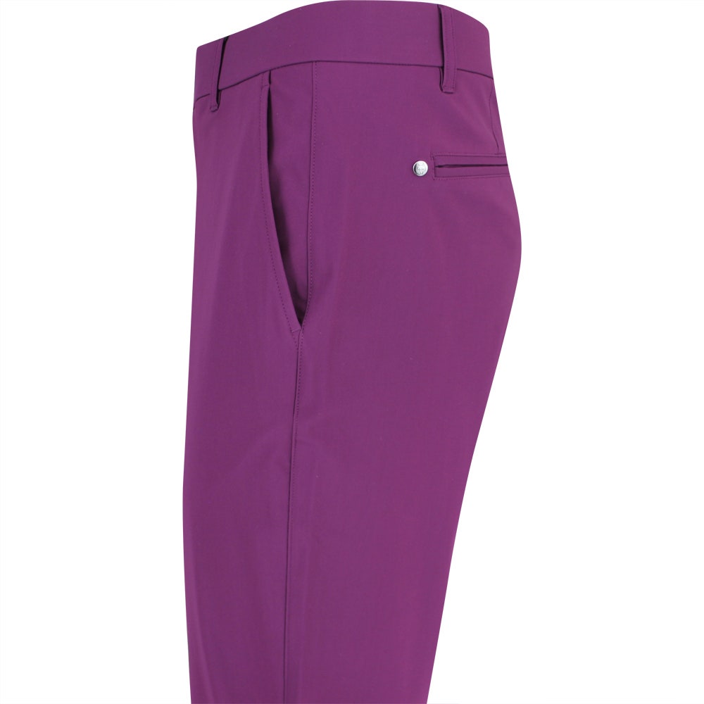 Greyson Golf Trousers - Montauk Pant - Zion SS26