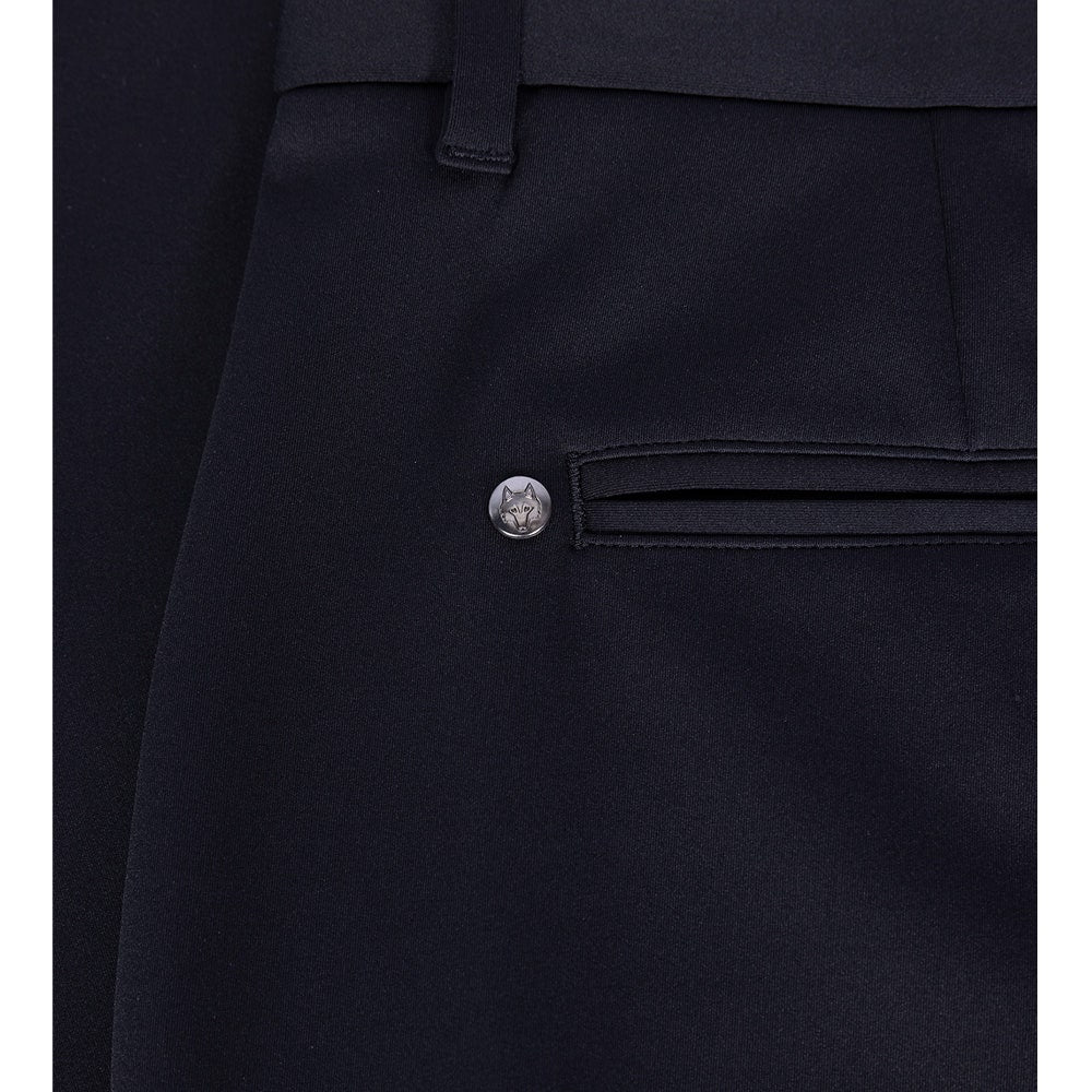 Greyson Golf Trousers - Sequoia Knit Pant - Shepherd SS26