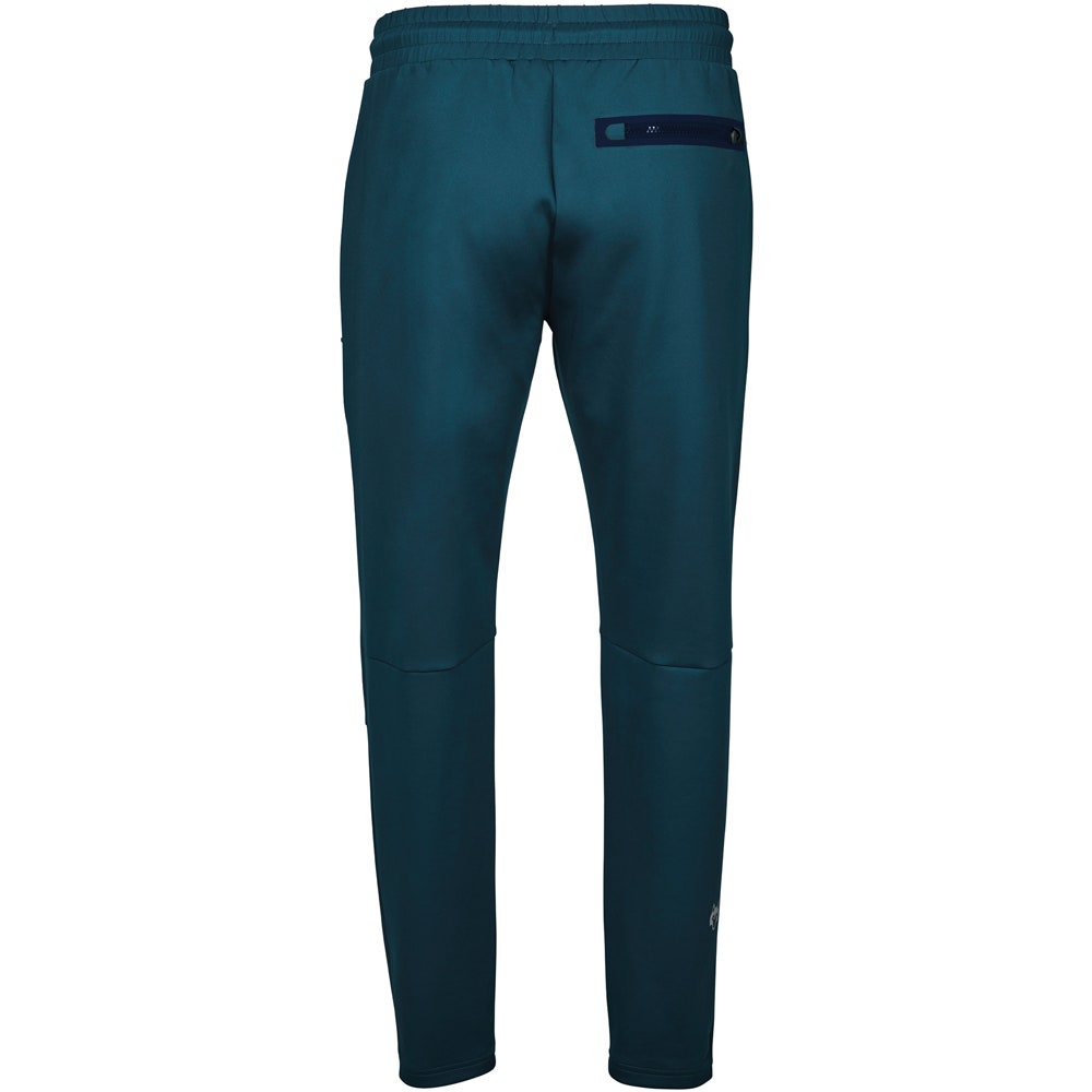 Greyson Golf Trousers - Sequoia Tech Jogger - Aegean 2025