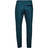 Greyson Golf Trousers - Sequoia Tech Jogger - Aegean 2025