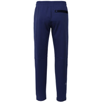 Greyson Golf Trousers - Sequoia Tech Jogger - Maltese Blue 2026