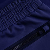 Greyson Golf Trousers - Sequoia Tech Jogger - Maltese Blue 2026
