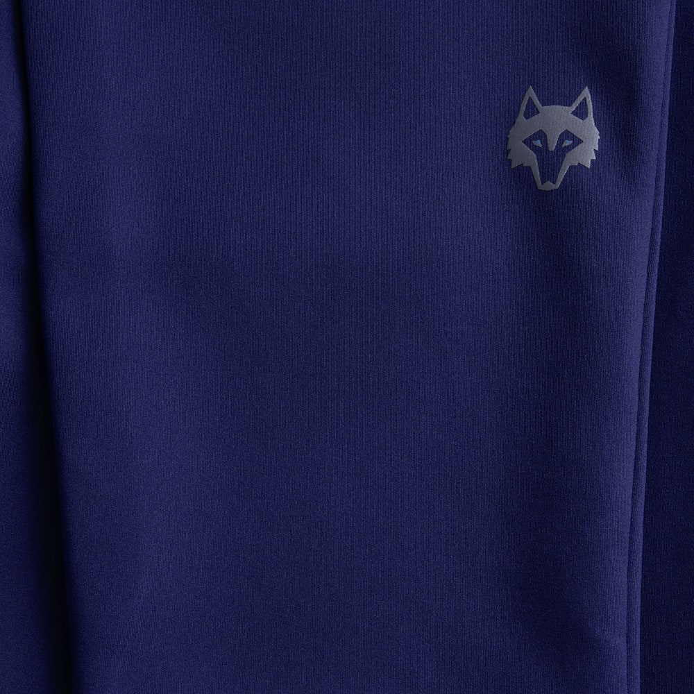 Greyson Golf Trousers - Sequoia Tech Jogger - Maltese Blue 2026