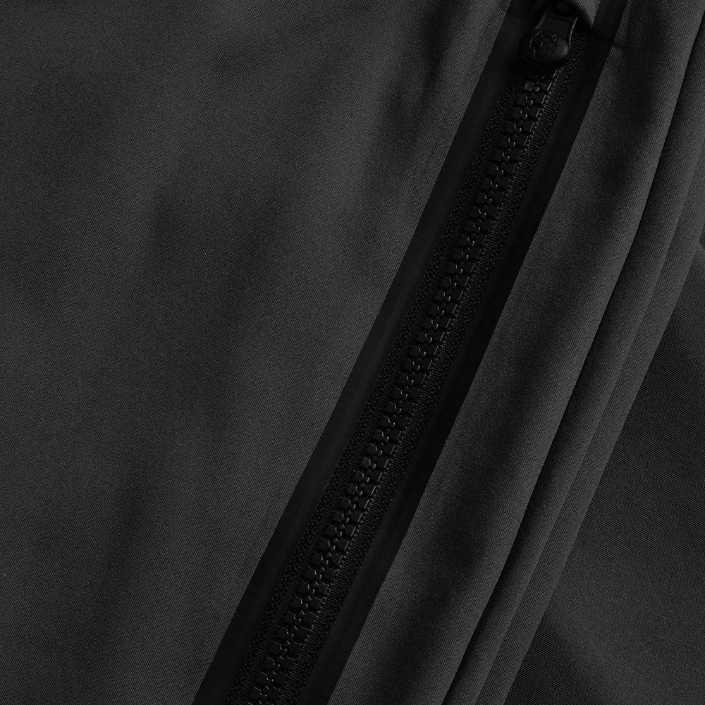 Greyson Golf Trousers - Sequoia Tech Jogger - Shepherd 2026