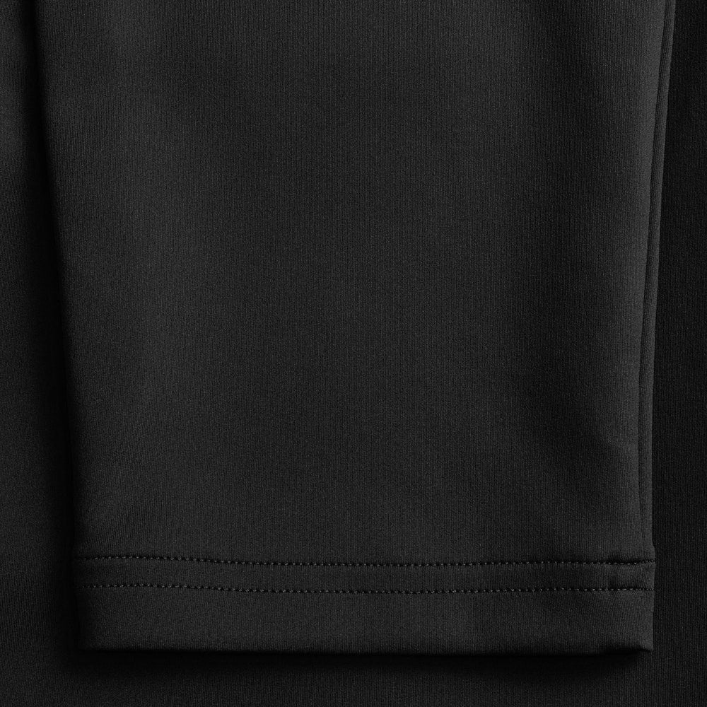 Greyson Golf Trousers - Sequoia Tech Jogger - Shepherd 2026