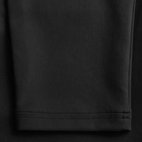 Greyson Golf Trousers - Sequoia Tech Jogger - Shepherd 2026