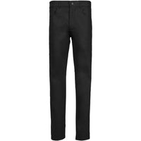 Greyson Golf Trousers - Wainscott 5 Pocket Pant - Shepherd SS26