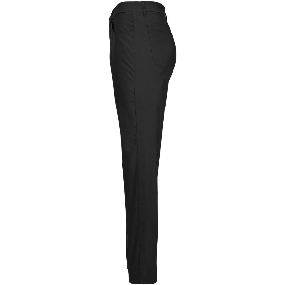 Greyson Golf Trousers - Wainscott 5 Pocket Pant - Shepherd SS26