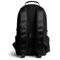 J.Lindeberg Golf Bag - Cooper Daypack - Black SS26
