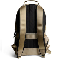 J.Lindeberg Golf Bag - Cooper Daypack - Brindle SS26