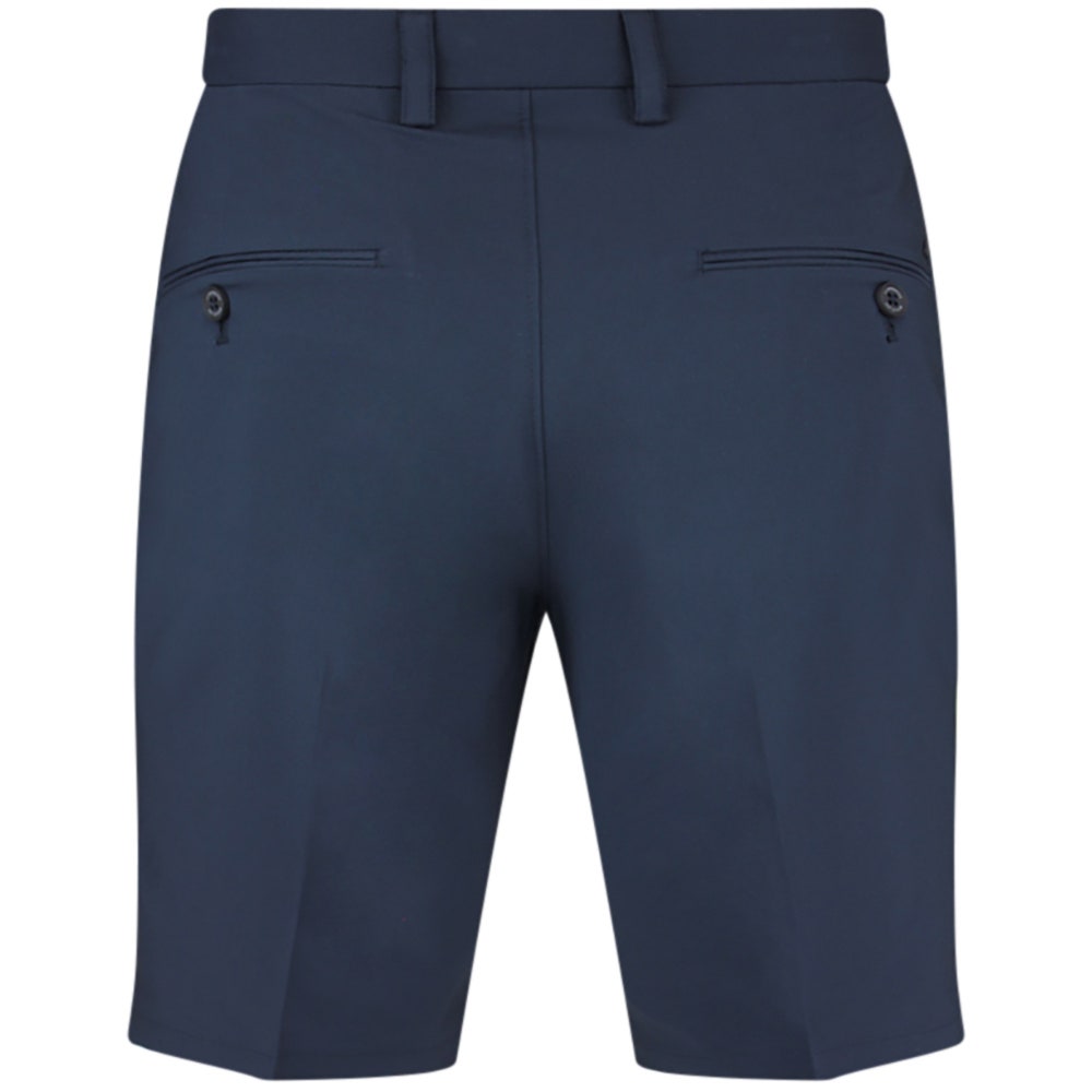 J.Lindeberg Golf Shorts - Mitch 9" - JL Navy AW26