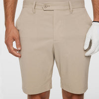 J.Lindeberg Golf Shorts - Players 9" - String PS26