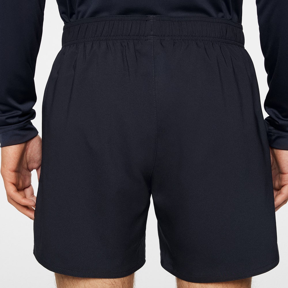 J.Lindeberg Golf Shorts - Preston 5.5" - JL Navy SH25