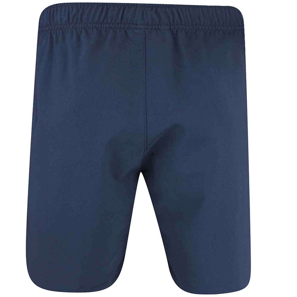 J.Lindeberg Golf Shorts - Preston 5.5" - JL Navy SH25