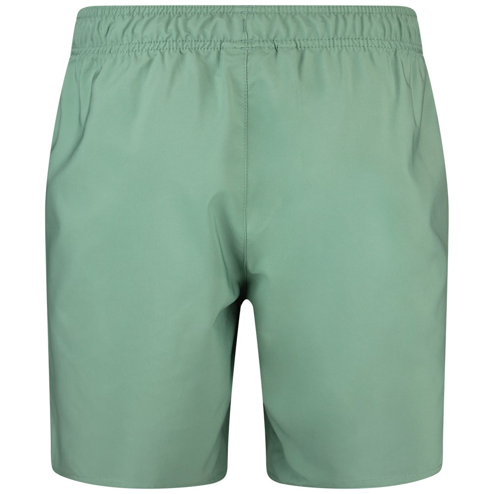 J.Lindeberg Golf Shorts - Preston 7" - Hedge Green SS26