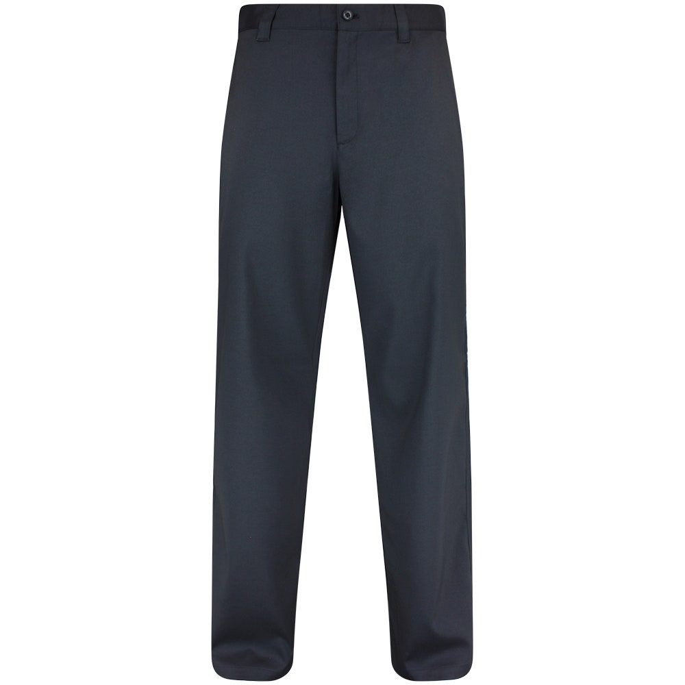 J.Lindeberg Golf Trousers - 30Y Devyn Pant - Black SH26