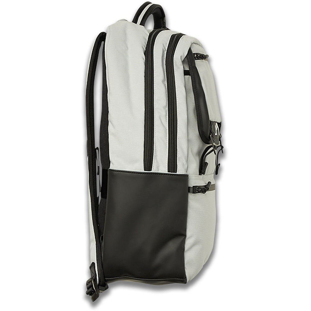 Jones Golf Bag - A2 R Backpack - Moon Grey 2026