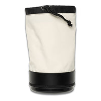 Jones Golf Bag - Multi Purpose Ranger Shag Bag - Le Crème R 2024