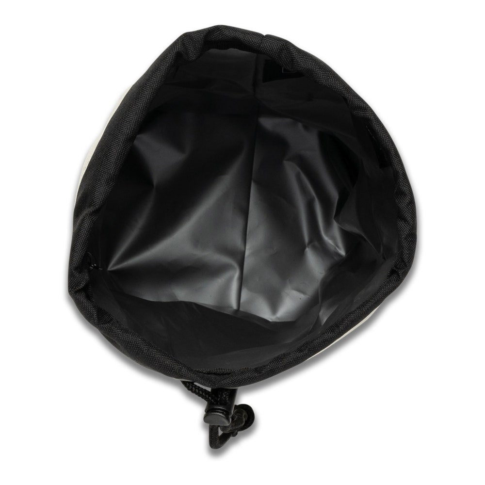 Jones Golf Bag - Multi Purpose Ranger Shag Bag - Le Crème R 2024