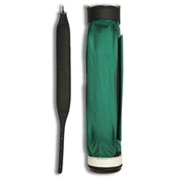 Jones Golf Bag - Original Celtic Single Strap - Green 2024