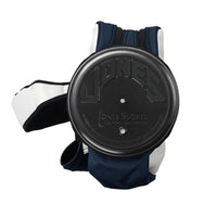 Jones Golf Bag - Original Single Strap - Navy 2026