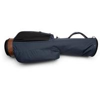 Jones Golf Bag - Players Series R Single Strap - Navy - Kodiak 2026