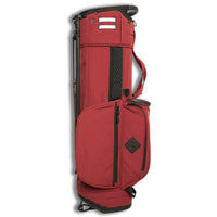 Jones Golf Bag - Utility Trouper R Stand - Sonoma 2024