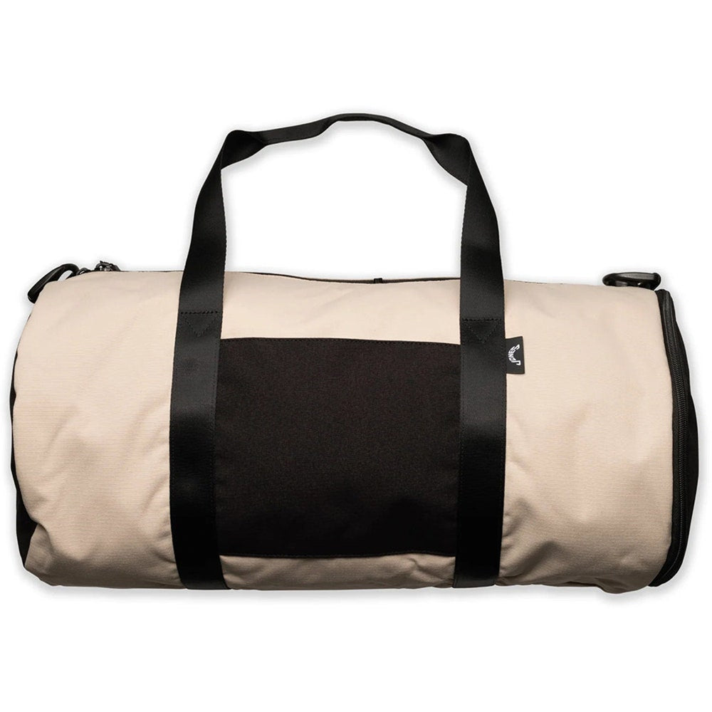 Jones Golf Bag - Varsity Duffle 2.0 - Field Khaki 2025